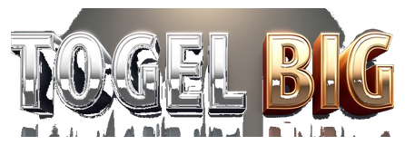 togel big logo