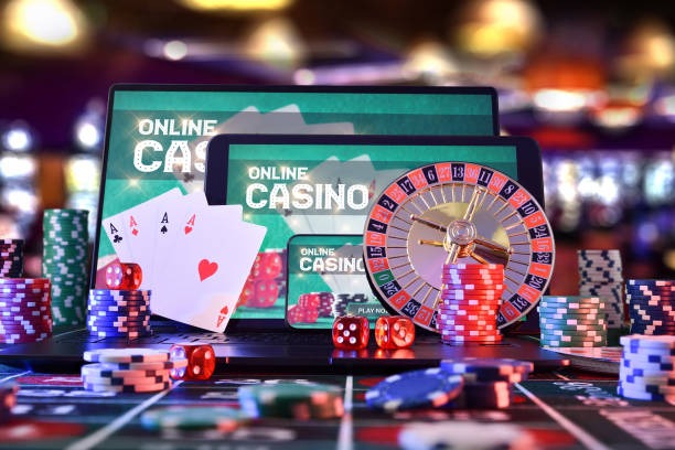 togel big mobile gaming