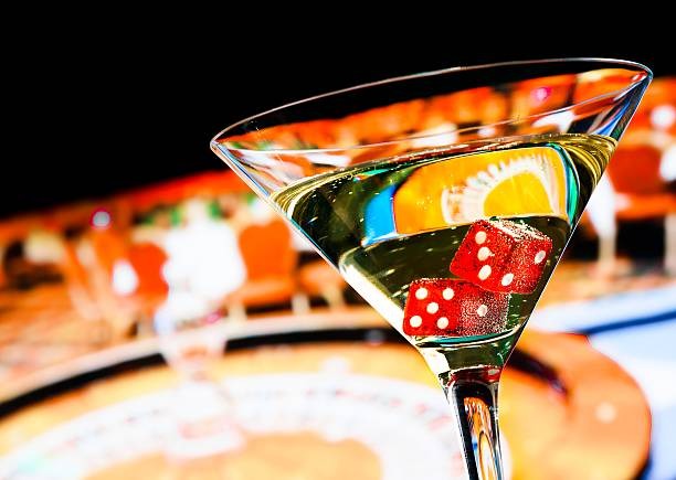 togel big mobile gaming