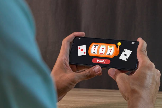togel big Real-time number calls