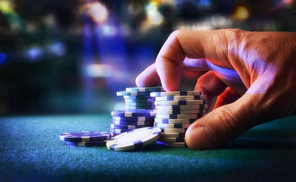 togel big What's Inside Our Slot Lobby