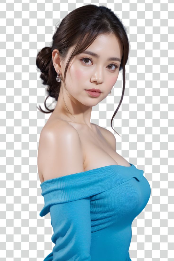 togel big Live Casino