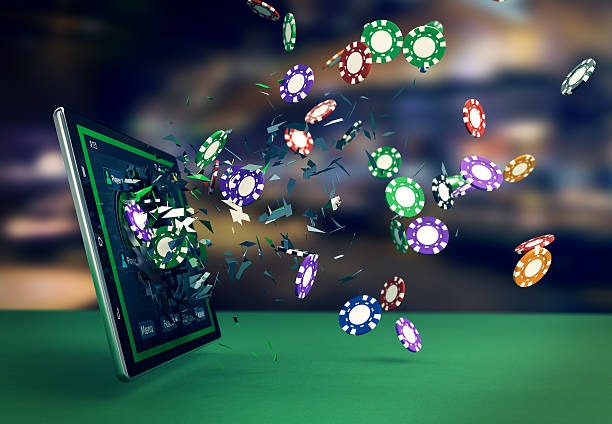 togel big Sportsbook