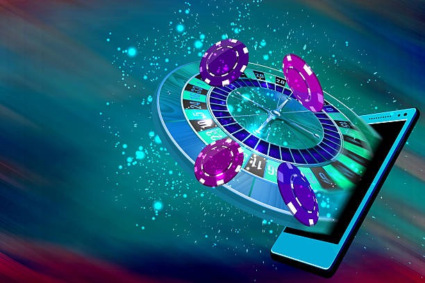 togel big Arcade