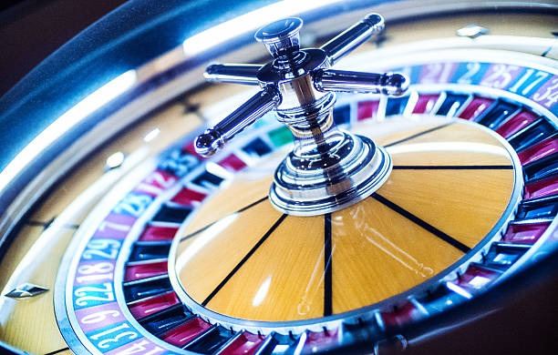 togel big Bingo