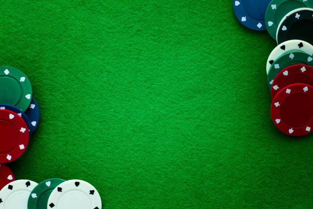 togel big Crash Games
