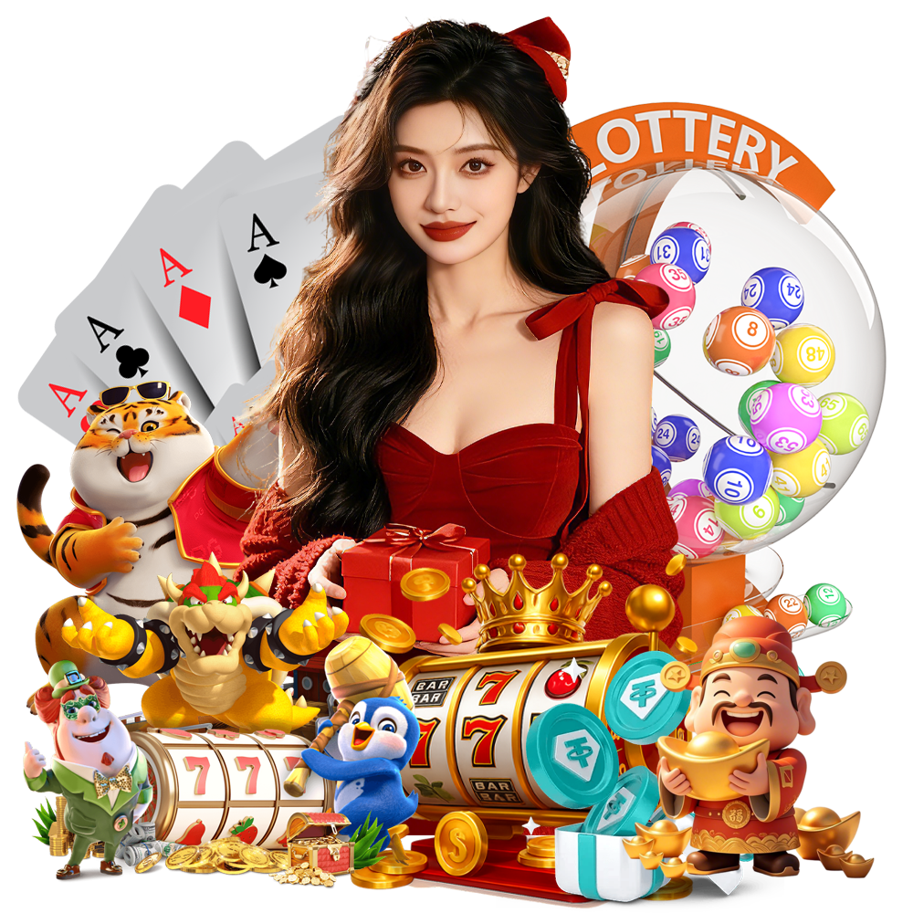 togel big Region Availability