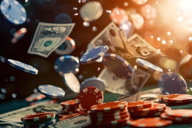 togel big Gates of Olympus