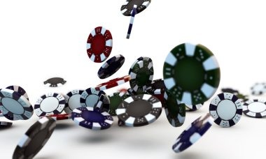 togel big Why the App Beats Mobile Browser