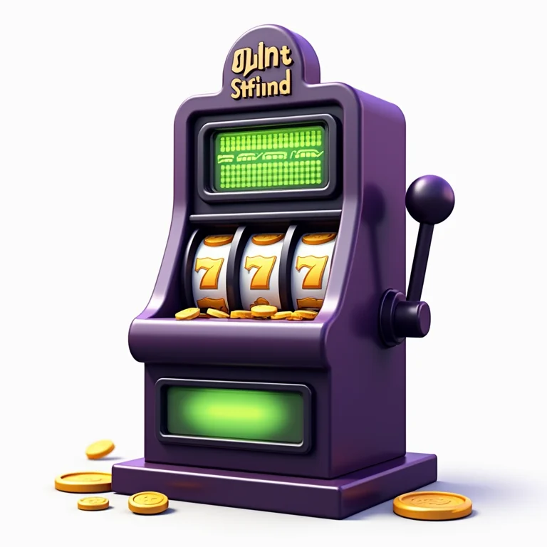 togel big Our Terms Shape How You Play